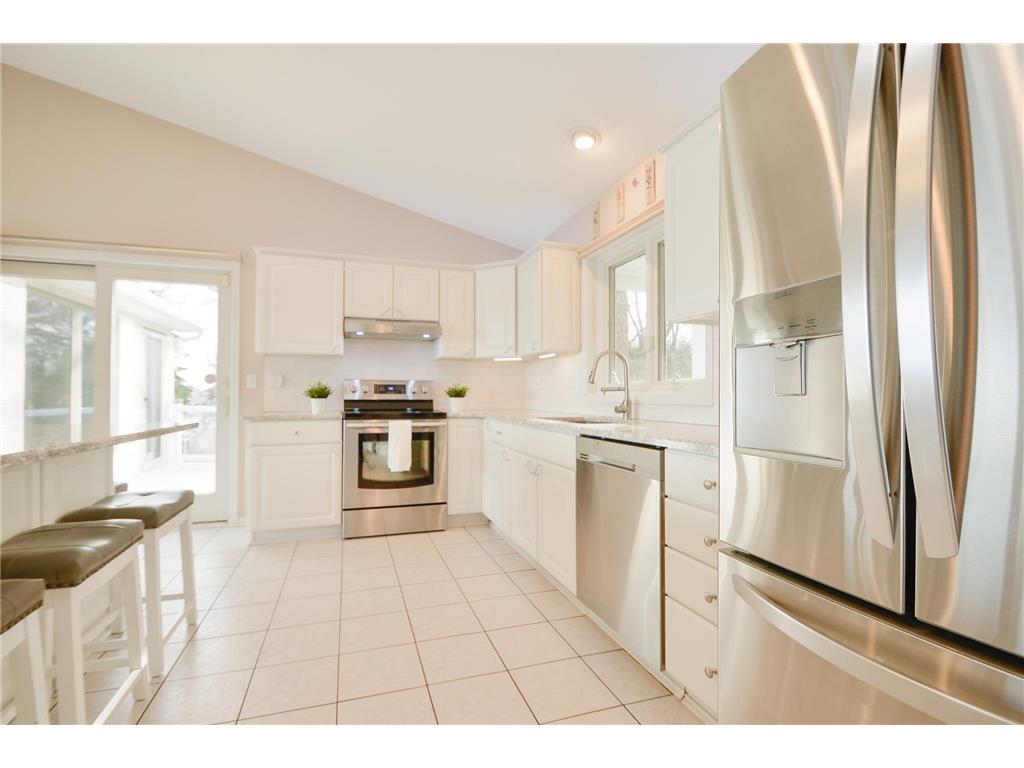 5220 100th Avenue Palmer Twp MN 55319 - Briggs 7055544 image20