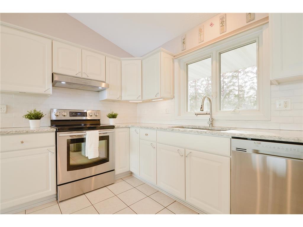 5220 100th Avenue Palmer Twp MN 55319 - Briggs 7055544 image21