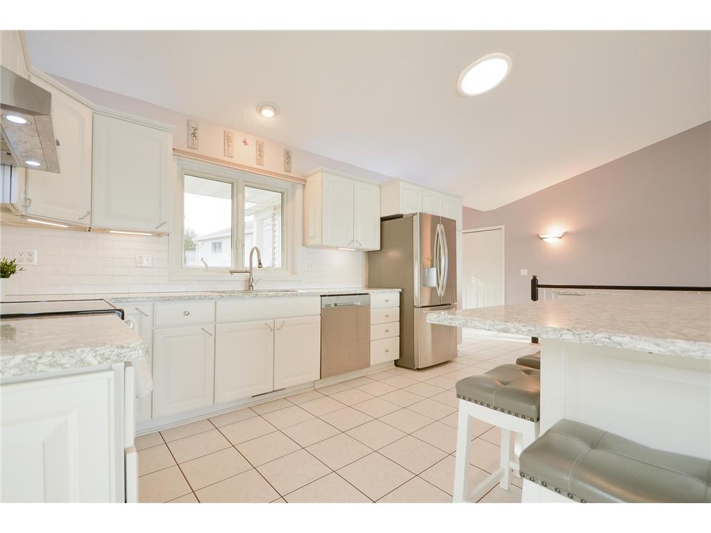 5220 100th Avenue Palmer Twp MN 55319 - Briggs 7055544 image22