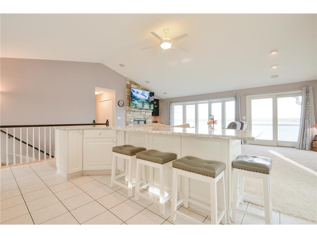 5220 100th Avenue Palmer Twp MN 55319 - Briggs 7055544 image23