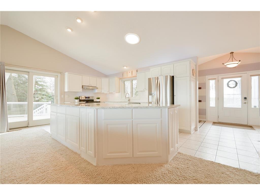 5220 100th Avenue Palmer Twp MN 55319 - Briggs 7055544 image24