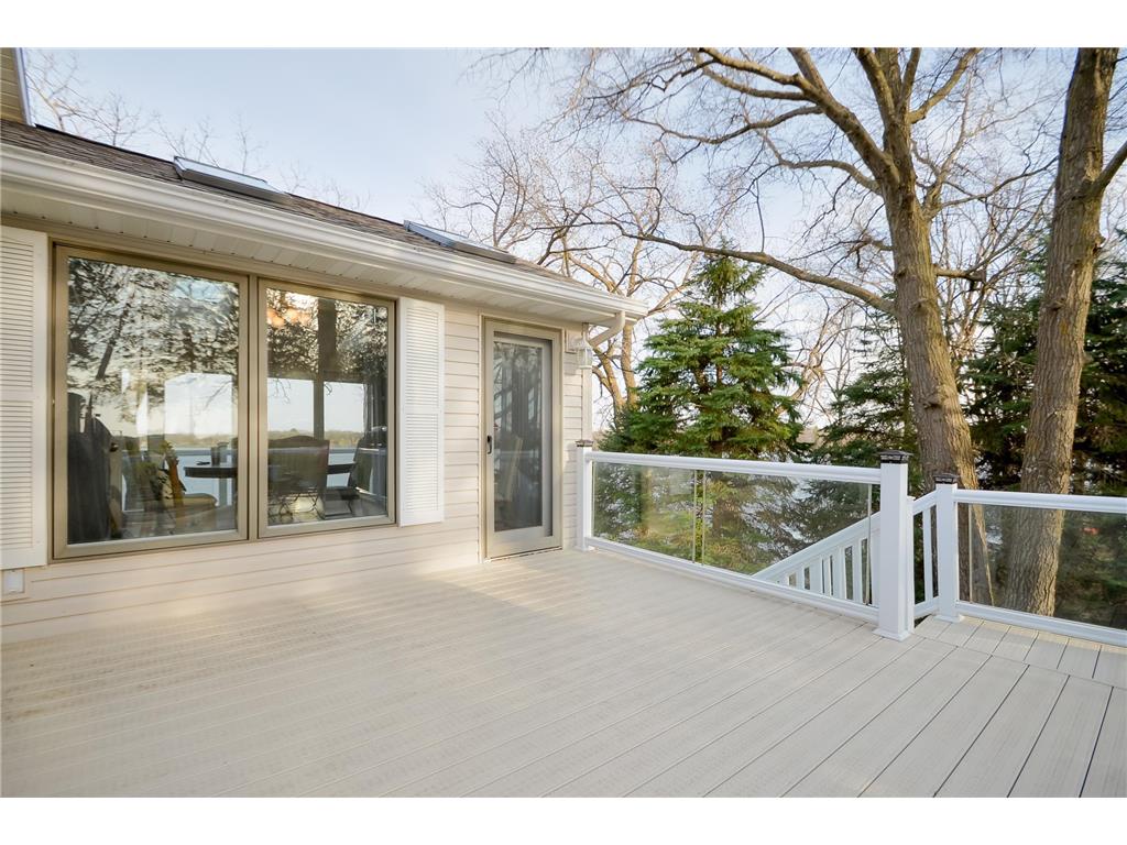 5220 100th Avenue Palmer Twp MN 55319 - Briggs 7055544 image26