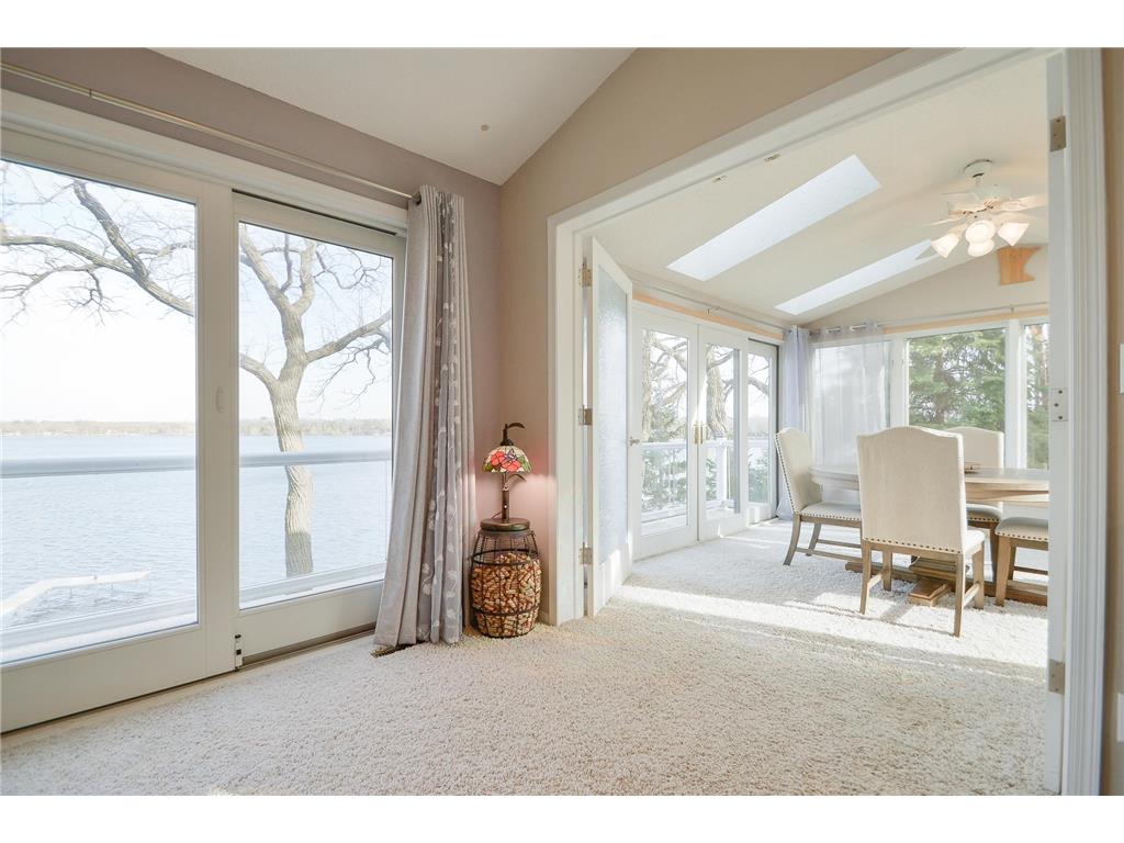 5220 100th Avenue Palmer Twp MN 55319 - Briggs 7055544 image27