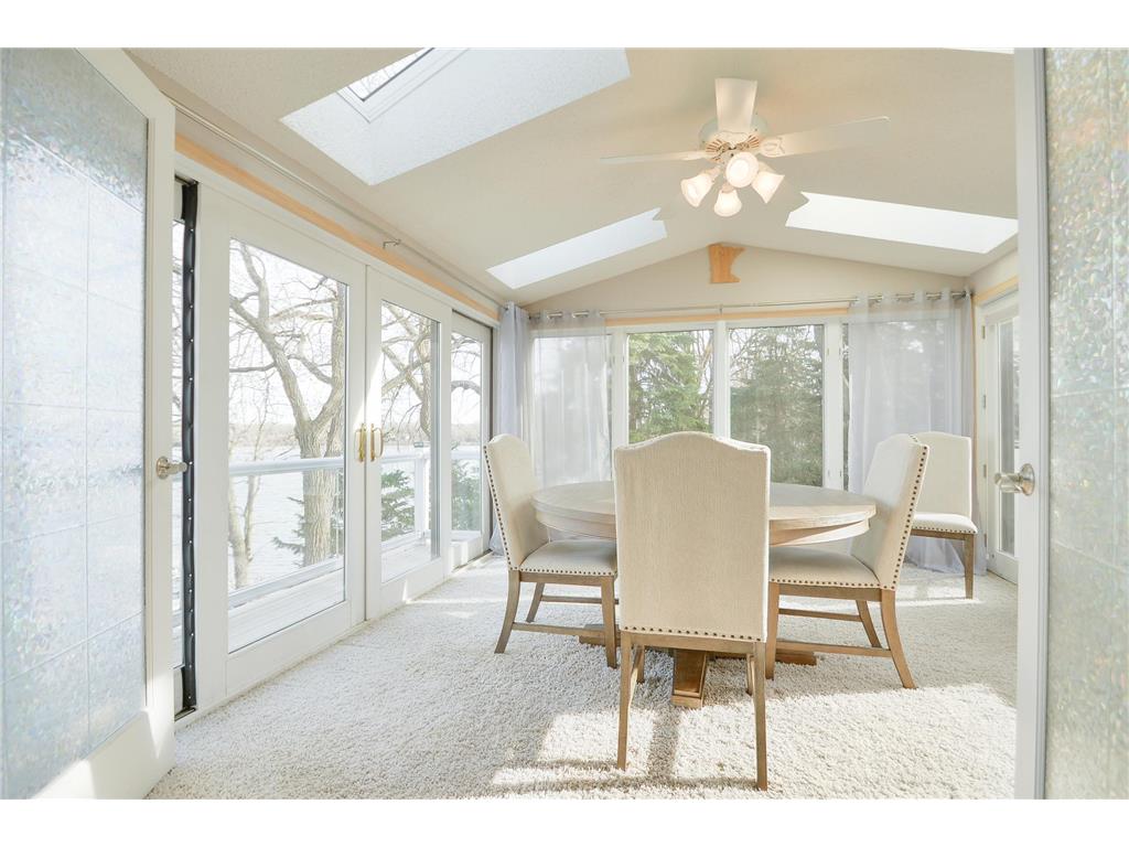 5220 100th Avenue Palmer Twp MN 55319 - Briggs 7055544 image28