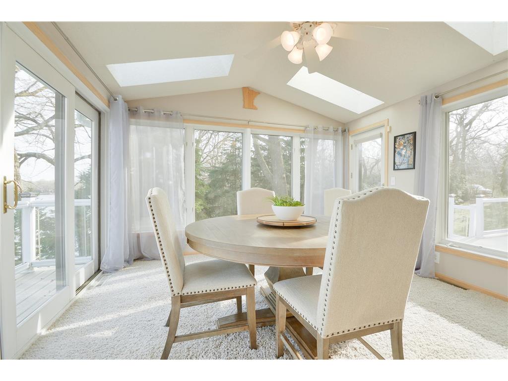 5220 100th Avenue Palmer Twp MN 55319 - Briggs 7055544 image29