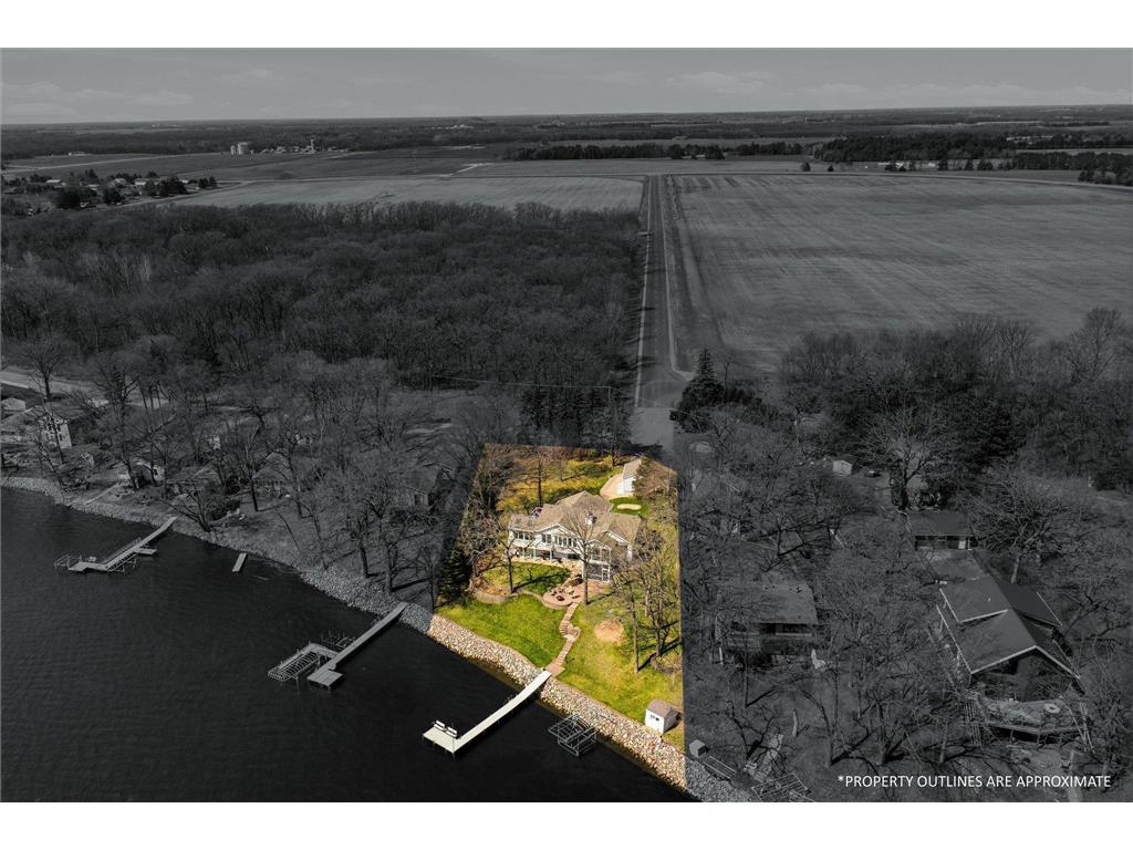 5220 100th Avenue Palmer Twp MN 55319 - Briggs 7055544 image3