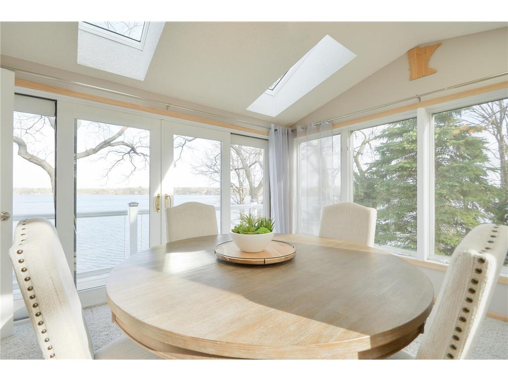 5220 100th Avenue Palmer Twp MN 55319 - Briggs 7055544 image30