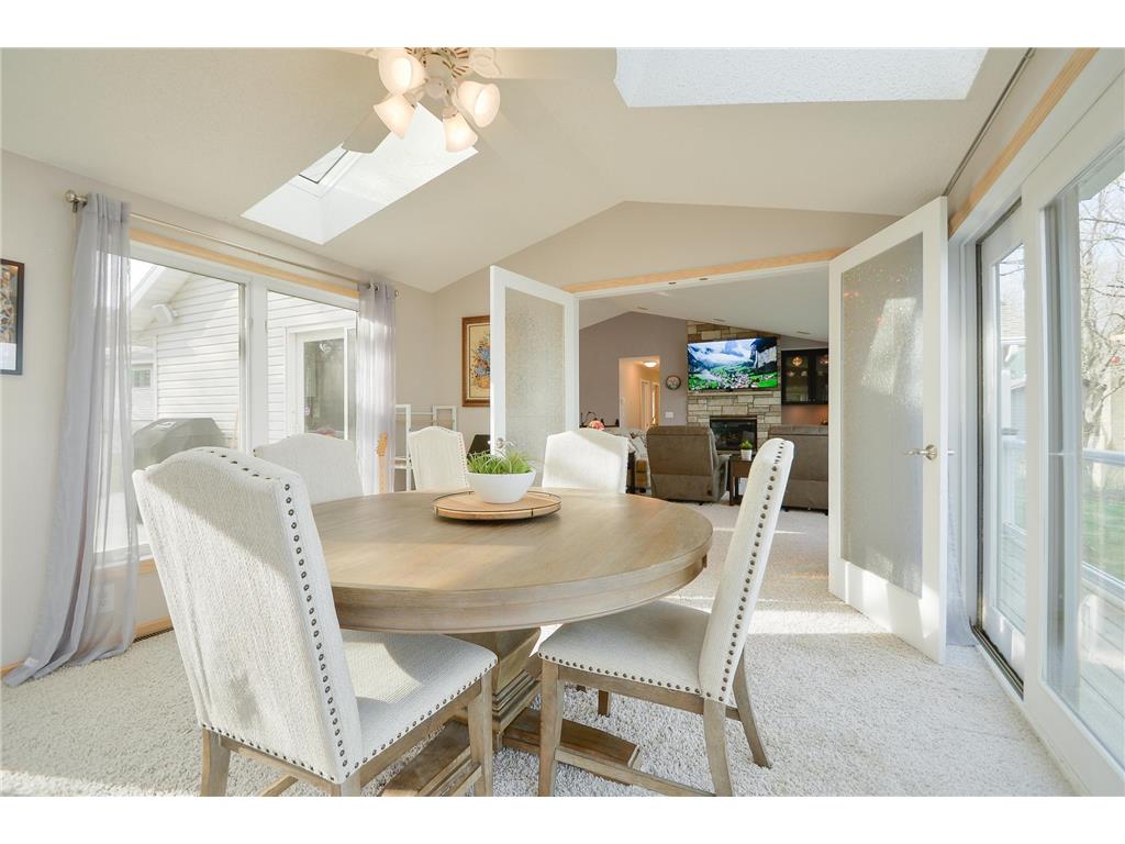 5220 100th Avenue Palmer Twp MN 55319 - Briggs 7055544 image31