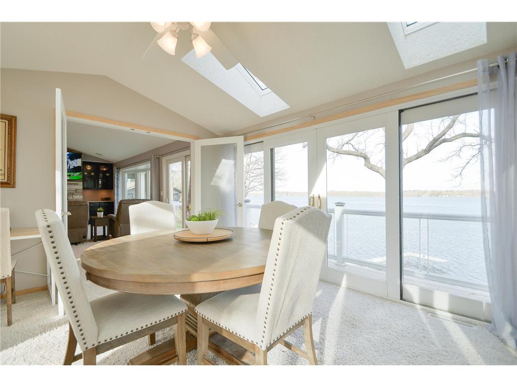 5220 100th Avenue Palmer Twp MN 55319 - Briggs 7055544 image32