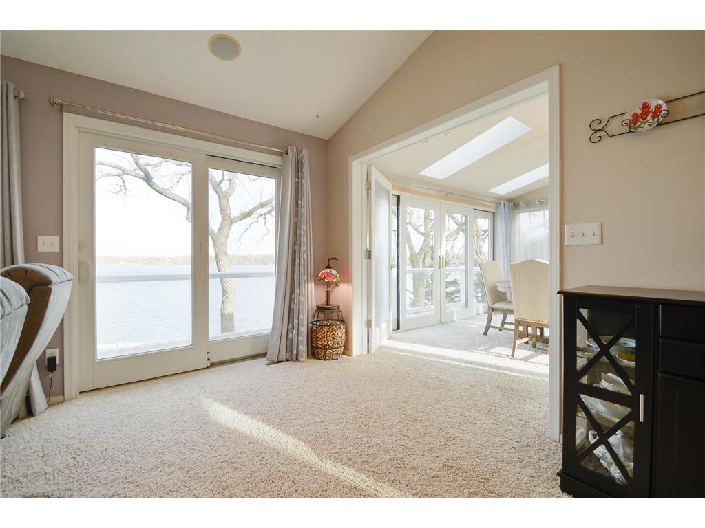 5220 100th Avenue Palmer Twp MN 55319 - Briggs 7055544 image33