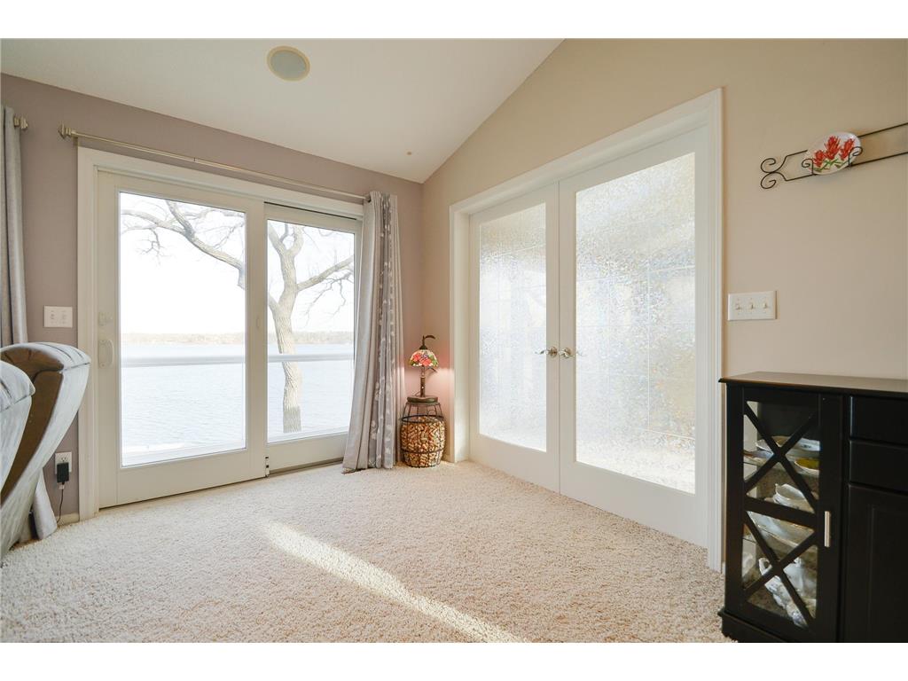 5220 100th Avenue Palmer Twp MN 55319 - Briggs 7055544 image34