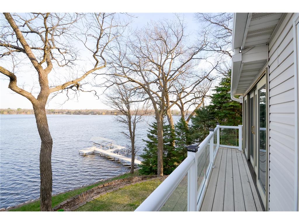 5220 100th Avenue Palmer Twp MN 55319 - Briggs 7055544 image35