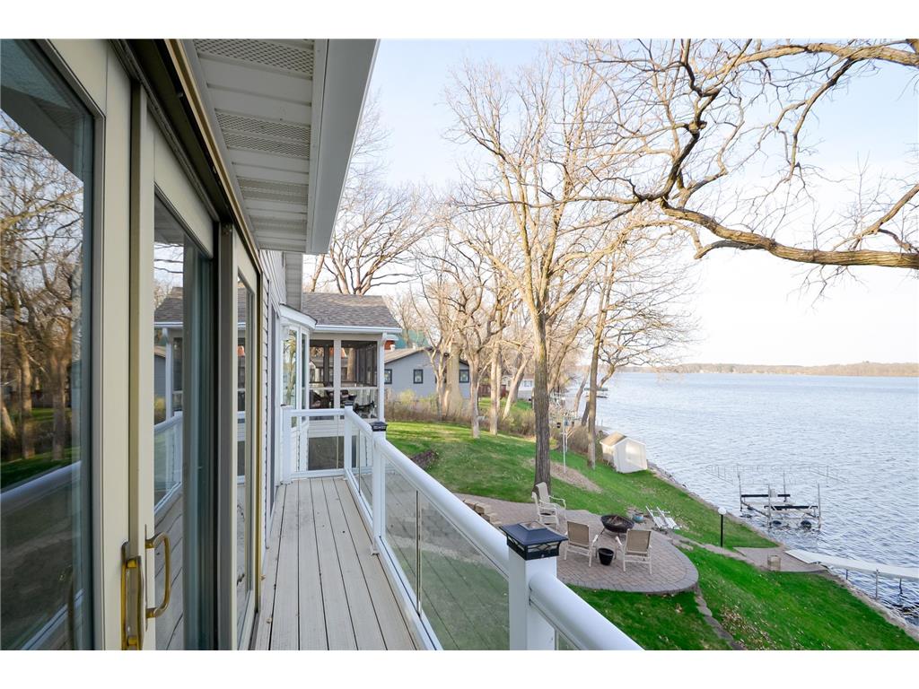 5220 100th Avenue Palmer Twp MN 55319 - Briggs 7055544 image36