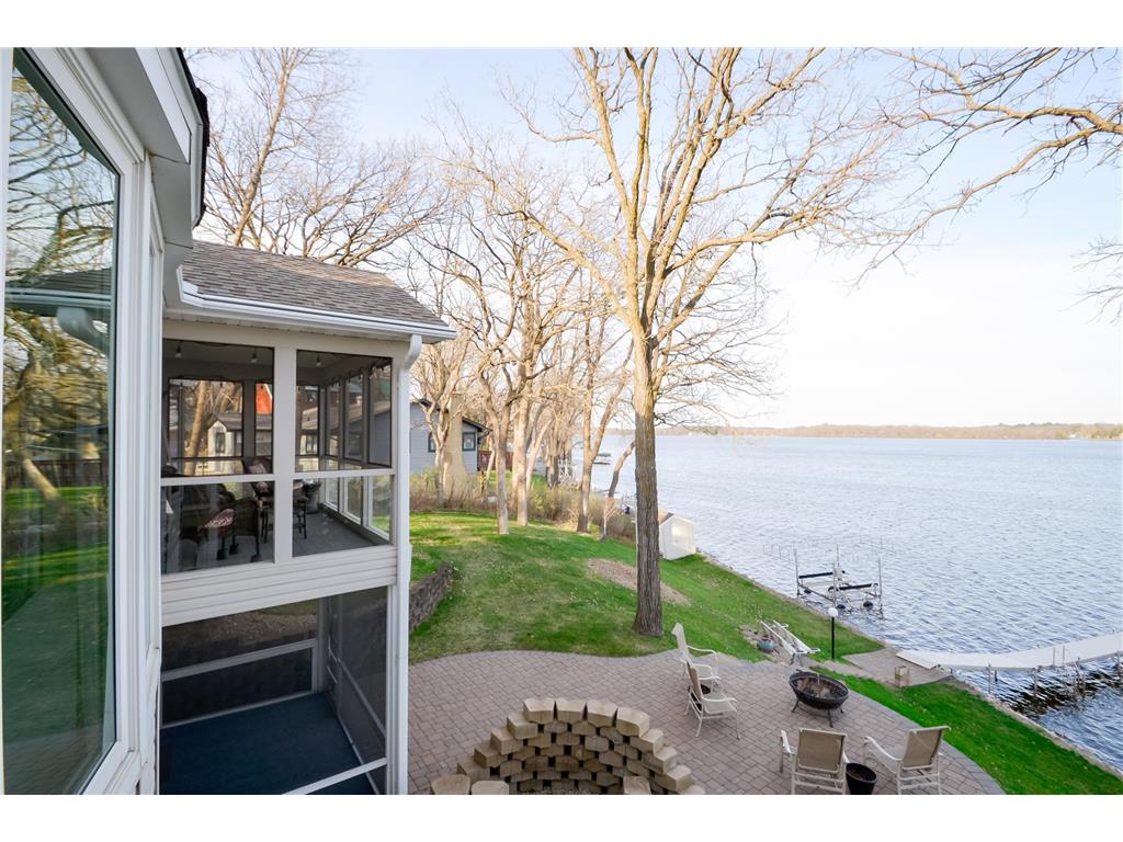 5220 100th Avenue Palmer Twp MN 55319 - Briggs 7055544 image37