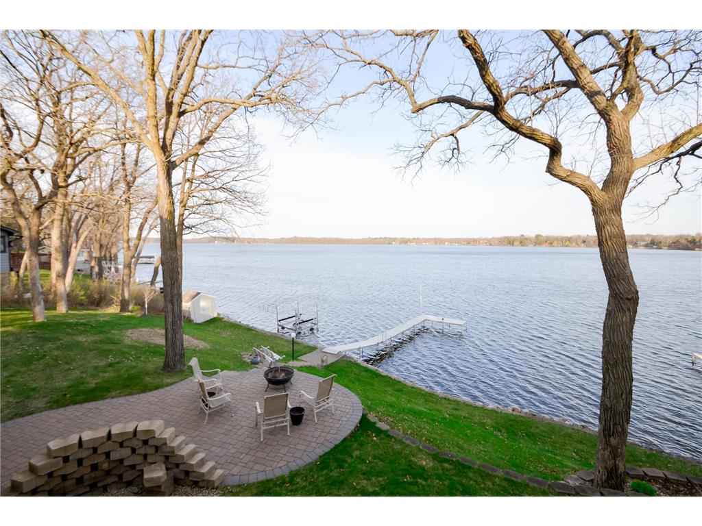 5220 100th Avenue Palmer Twp MN 55319 - Briggs 7055544 image38