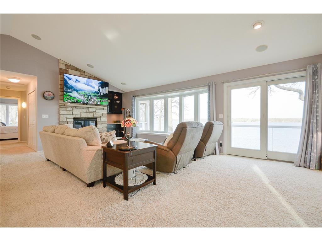 5220 100th Avenue Palmer Twp MN 55319 - Briggs 7055544 image39