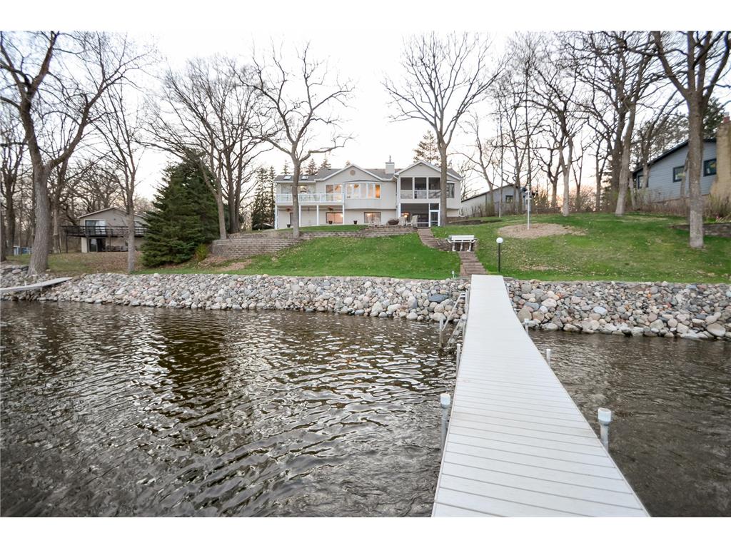 5220 100th Avenue Palmer Twp MN 55319 - Briggs 7055544 image4