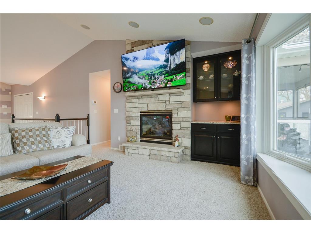 5220 100th Avenue Palmer Twp MN 55319 - Briggs 7055544 image40