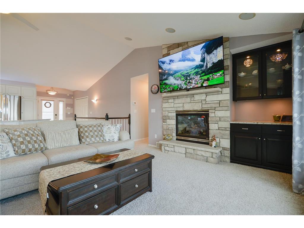 5220 100th Avenue Palmer Twp MN 55319 - Briggs 7055544 image41