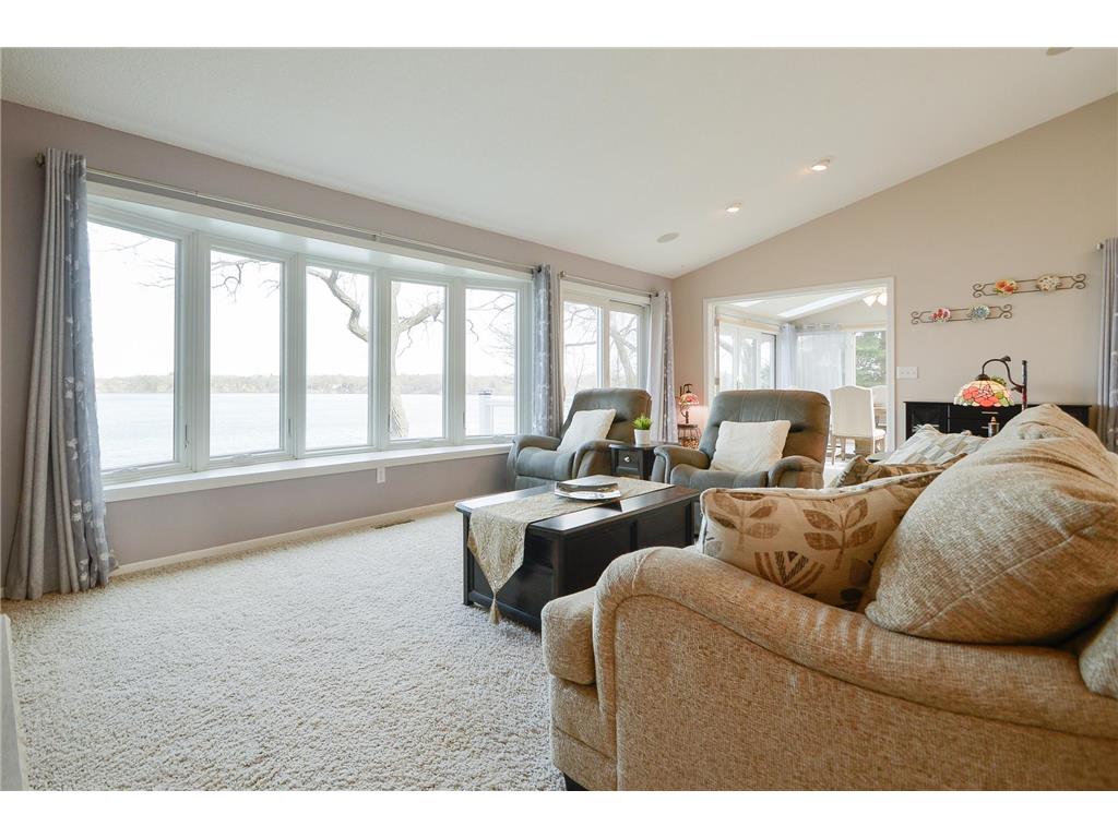 5220 100th Avenue Palmer Twp MN 55319 - Briggs 7055544 image42