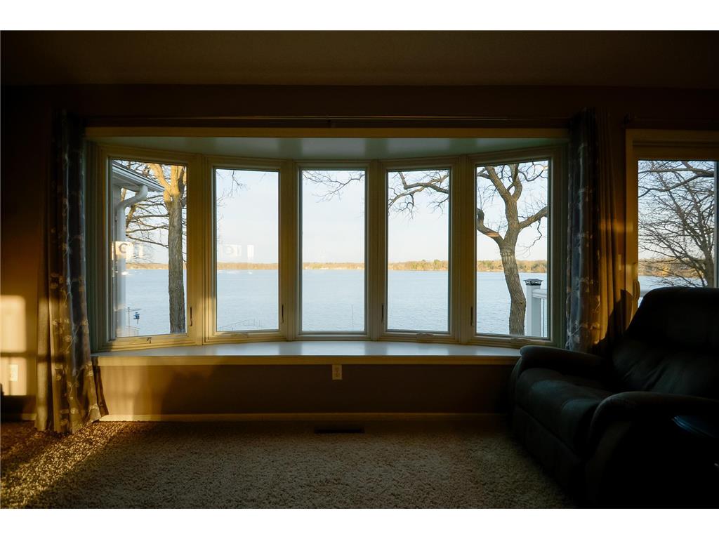 5220 100th Avenue Palmer Twp MN 55319 - Briggs 7055544 image43