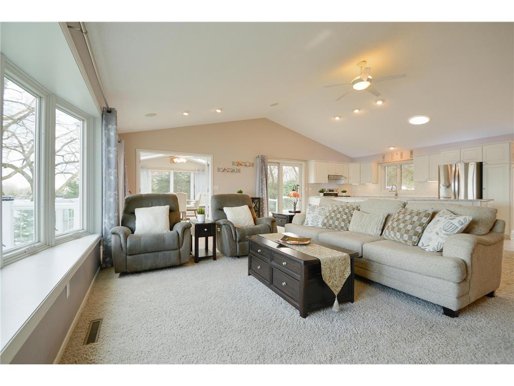 5220 100th Avenue Palmer Twp MN 55319 - Briggs 7055544 image44