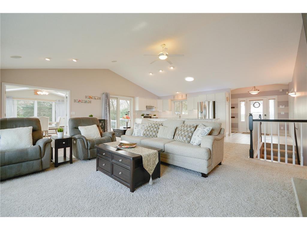 5220 100th Avenue Palmer Twp MN 55319 - Briggs 7055544 image45