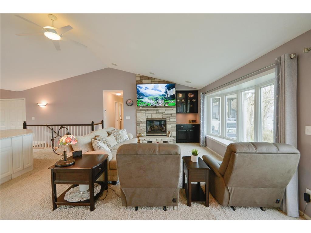 5220 100th Avenue Palmer Twp MN 55319 - Briggs 7055544 image46