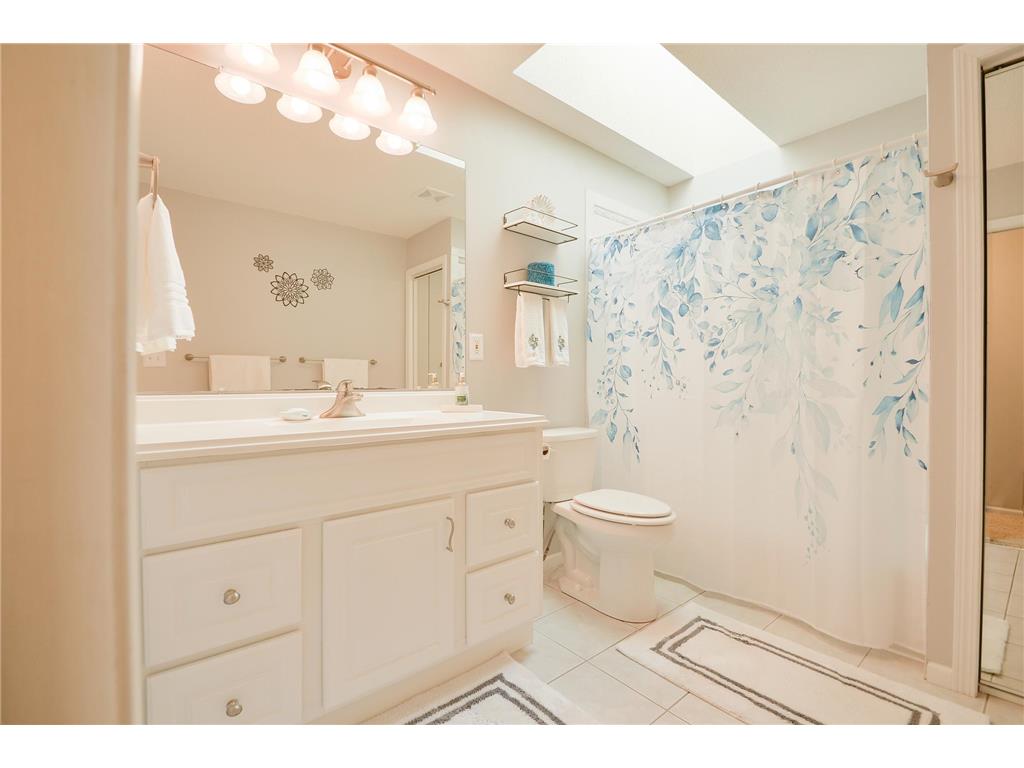 5220 100th Avenue Palmer Twp MN 55319 - Briggs 7055544 image47