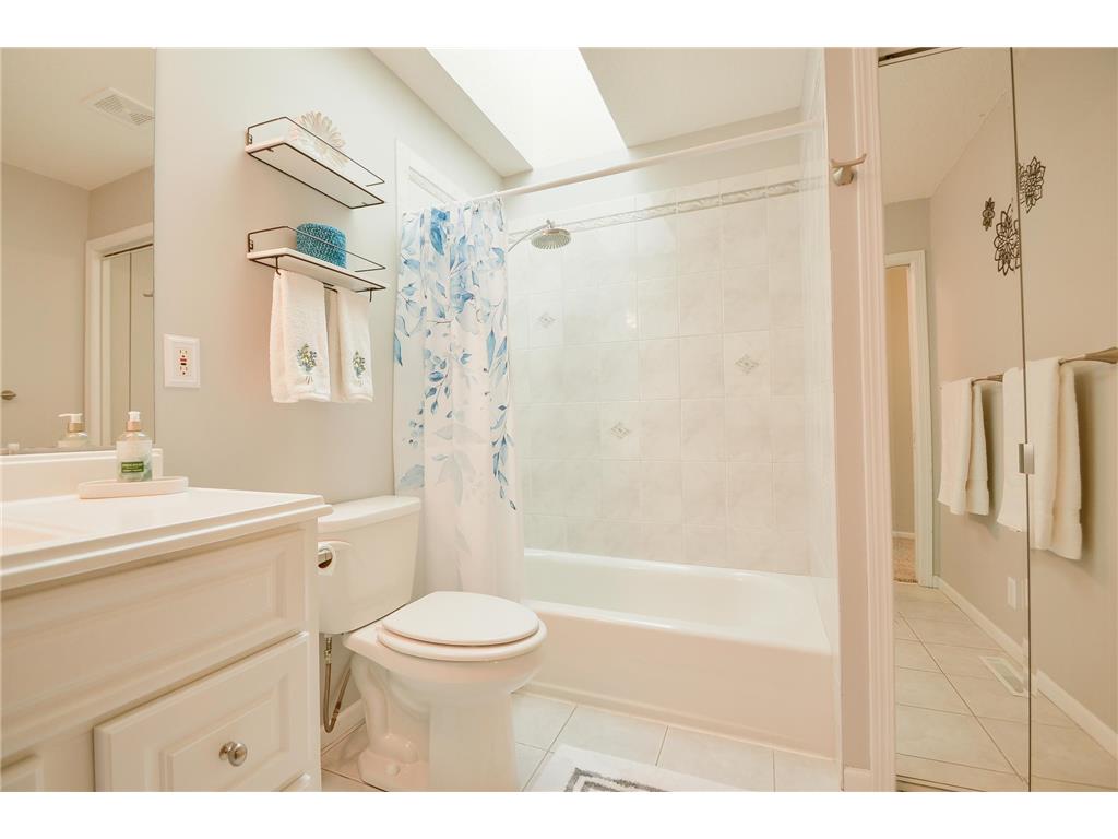 5220 100th Avenue Palmer Twp MN 55319 - Briggs 7055544 image48