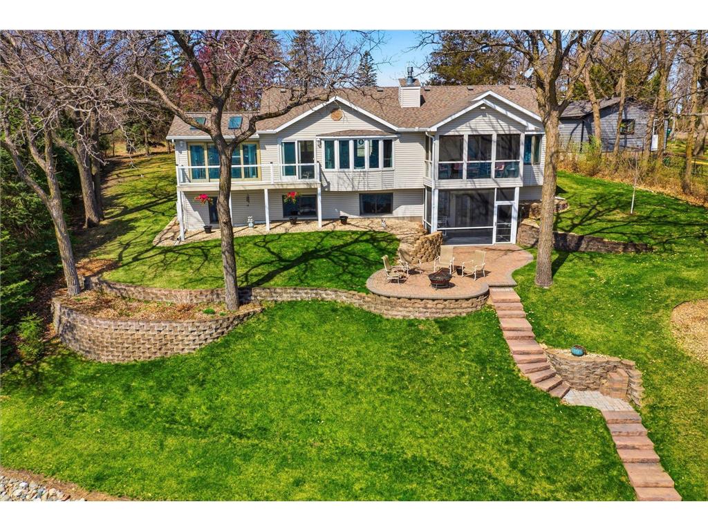 5220 100th Avenue Palmer Twp MN 55319 - Briggs 7055544 image5