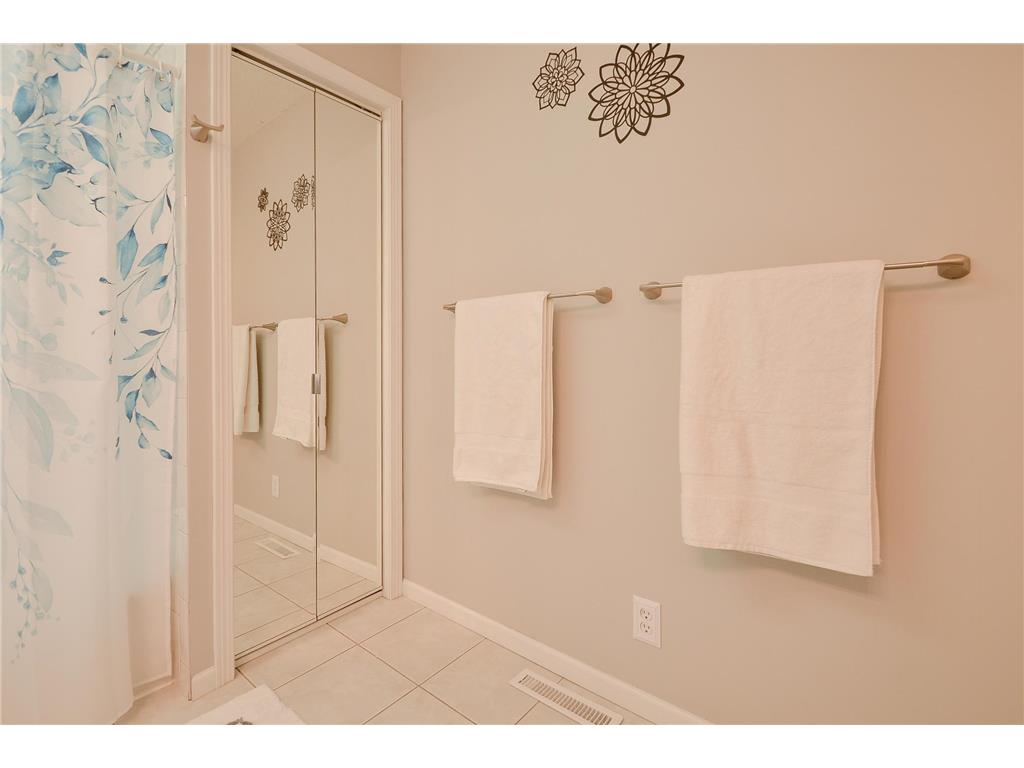 5220 100th Avenue Palmer Twp MN 55319 - Briggs 7055544 image50