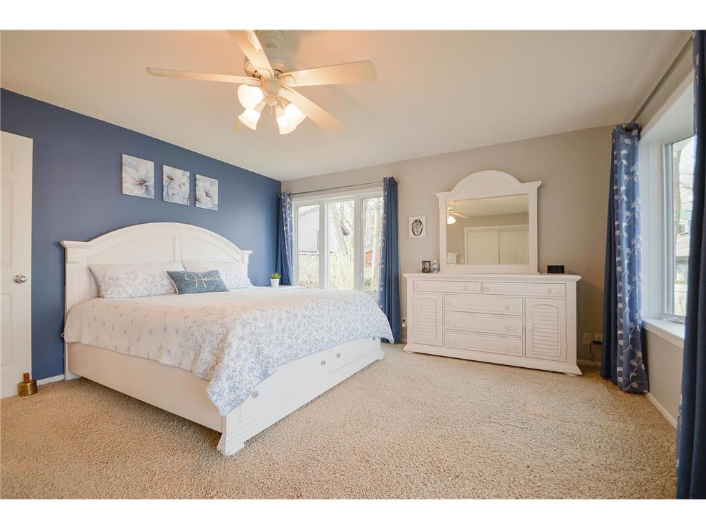 5220 100th Avenue Palmer Twp MN 55319 - Briggs 7055544 image52