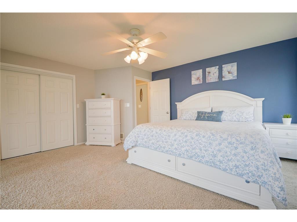 5220 100th Avenue Palmer Twp MN 55319 - Briggs 7055544 image53