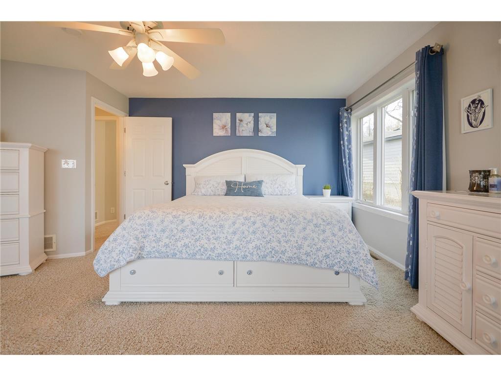 5220 100th Avenue Palmer Twp MN 55319 - Briggs 7055544 image54