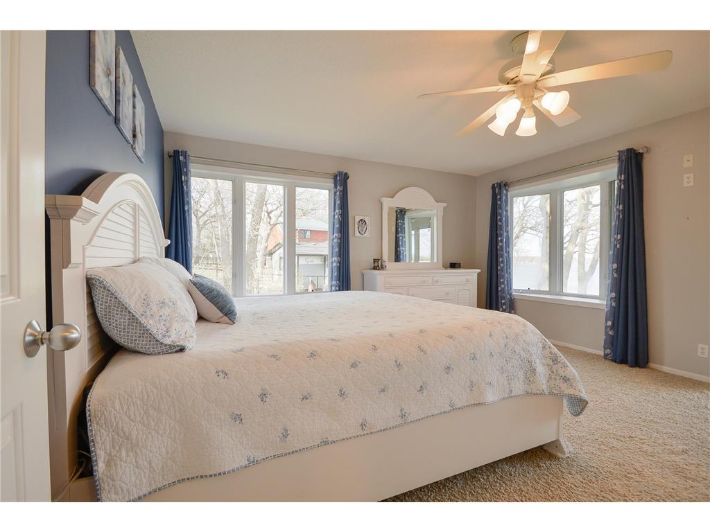 5220 100th Avenue Palmer Twp MN 55319 - Briggs 7055544 image55