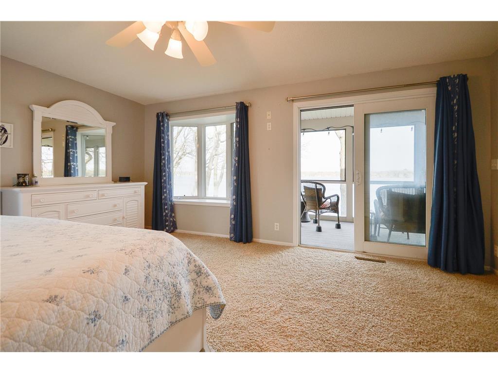 5220 100th Avenue Palmer Twp MN 55319 - Briggs 7055544 image56