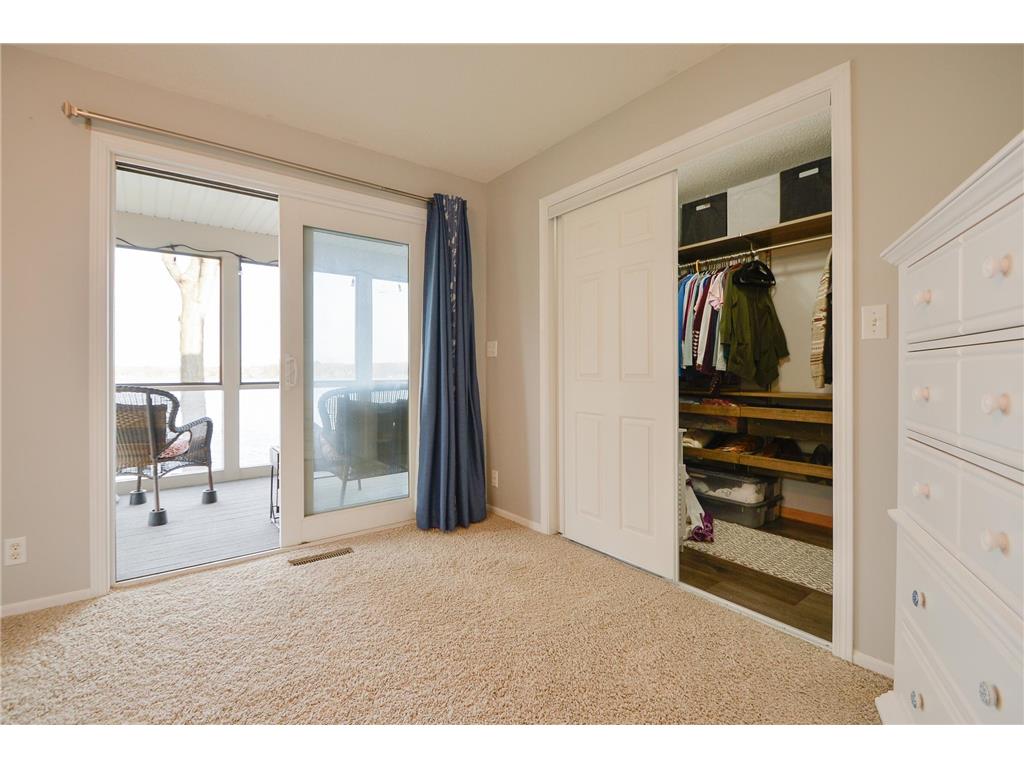 5220 100th Avenue Palmer Twp MN 55319 - Briggs 7055544 image57