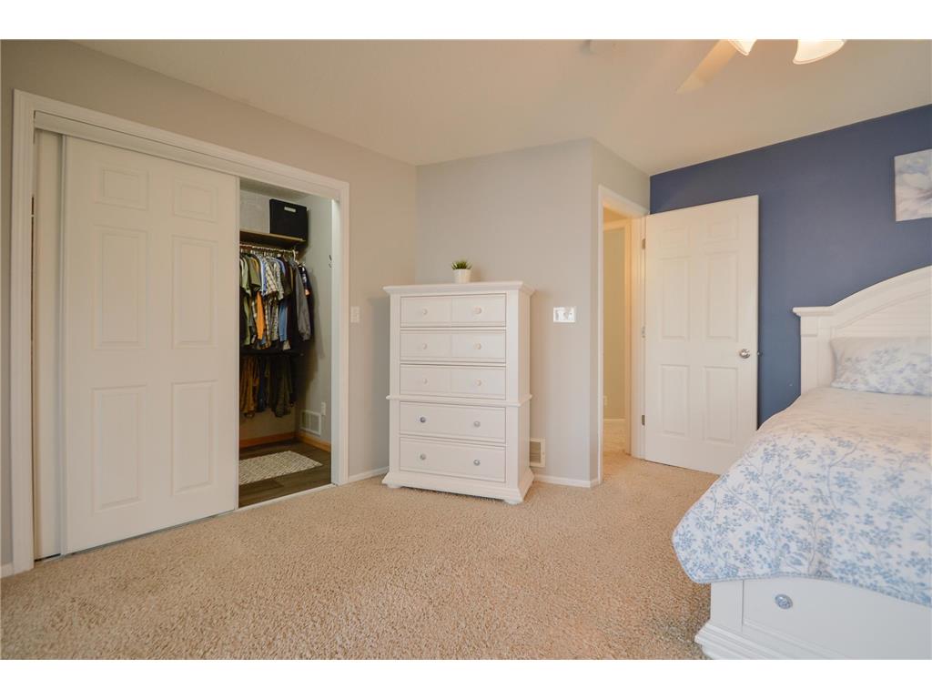 5220 100th Avenue Palmer Twp MN 55319 - Briggs 7055544 image58