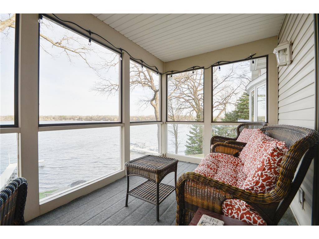 5220 100th Avenue Palmer Twp MN 55319 - Briggs 7055544 image59