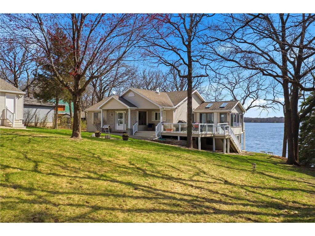 5220 100th Avenue Palmer Twp MN 55319 - Briggs 7055544 image6