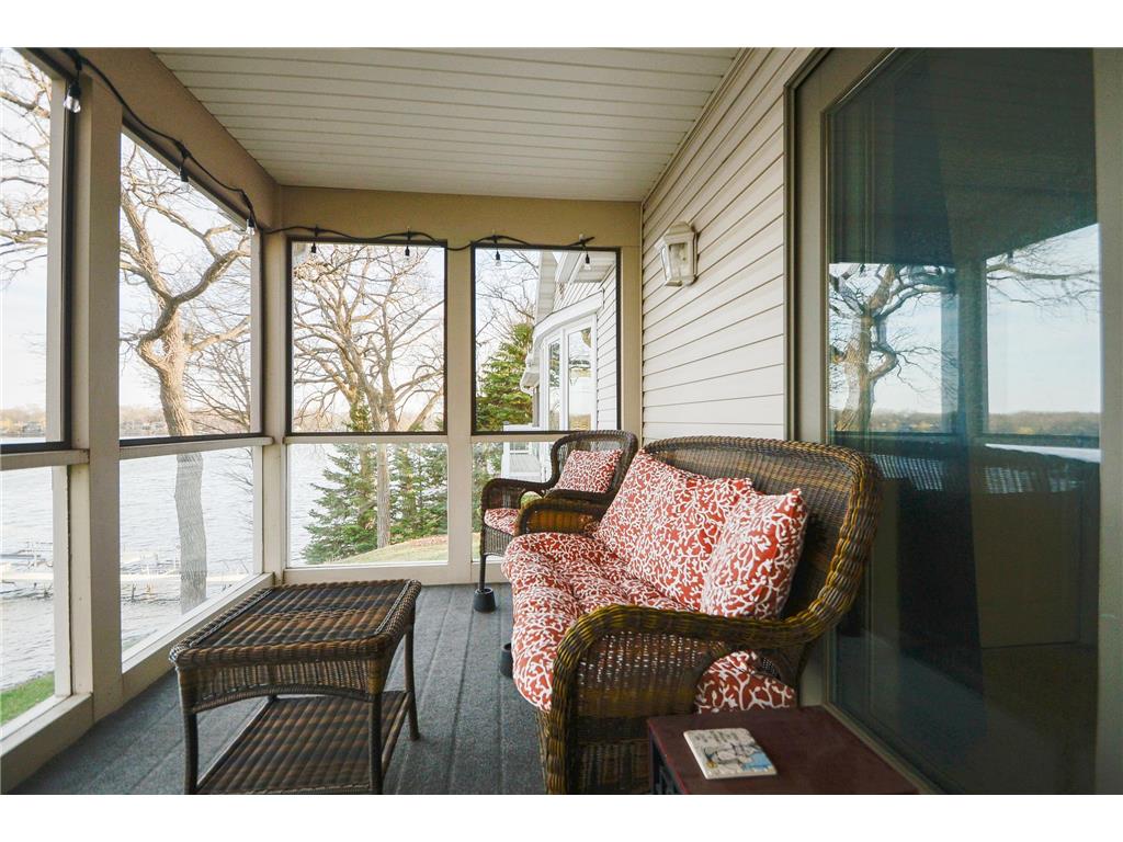 5220 100th Avenue Palmer Twp MN 55319 - Briggs 7055544 image60