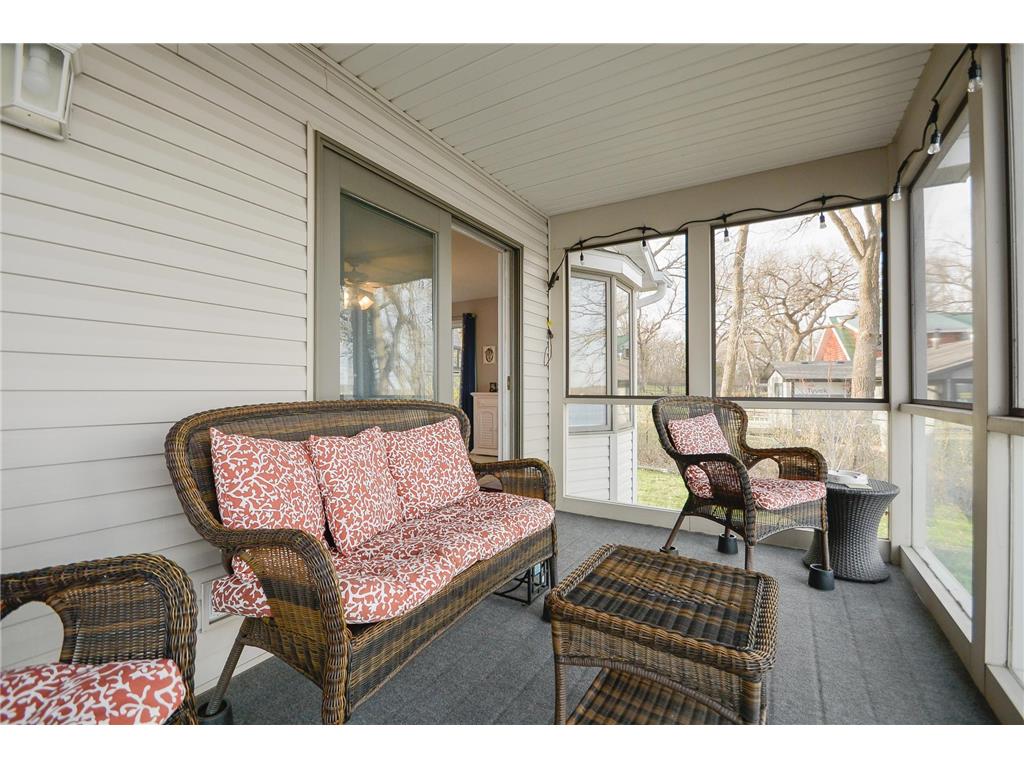 5220 100th Avenue Palmer Twp MN 55319 - Briggs 7055544 image61