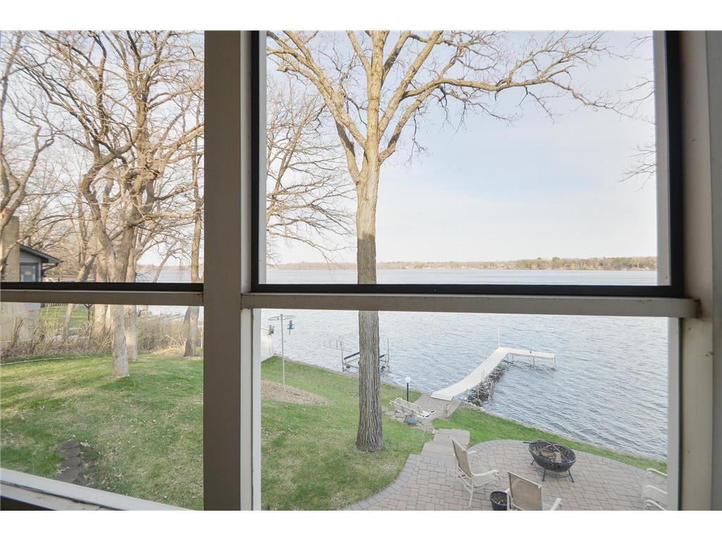 5220 100th Avenue Palmer Twp MN 55319 - Briggs 7055544 image62