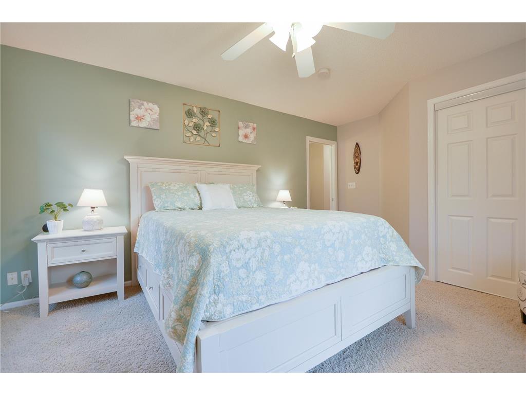 5220 100th Avenue Palmer Twp MN 55319 - Briggs 7055544 image63