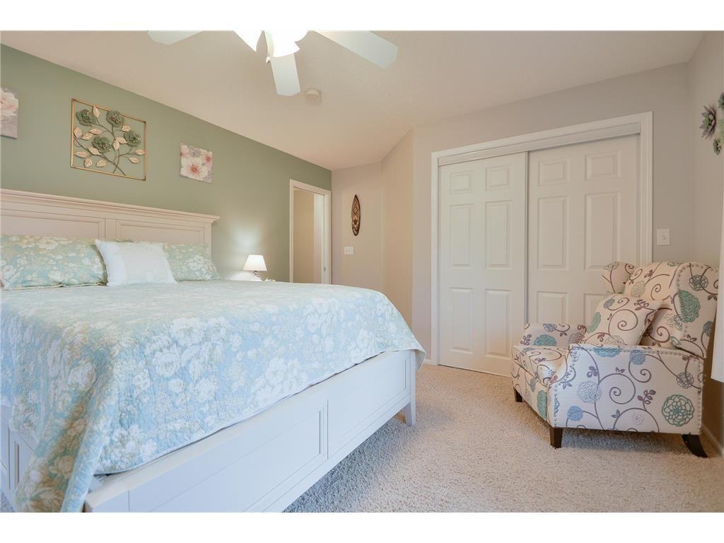 5220 100th Avenue Palmer Twp MN 55319 - Briggs 7055544 image64