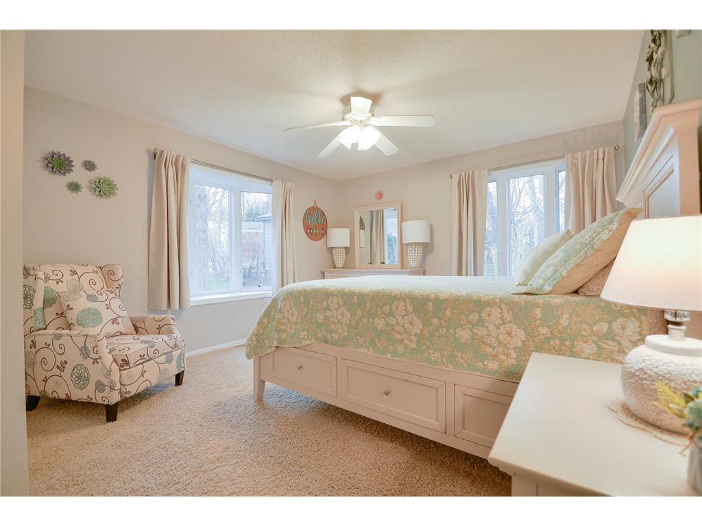 5220 100th Avenue Palmer Twp MN 55319 - Briggs 7055544 image65