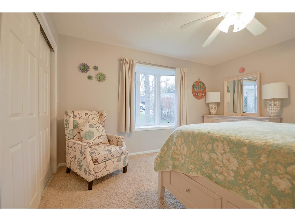 5220 100th Avenue Palmer Twp MN 55319 - Briggs 7055544 image66