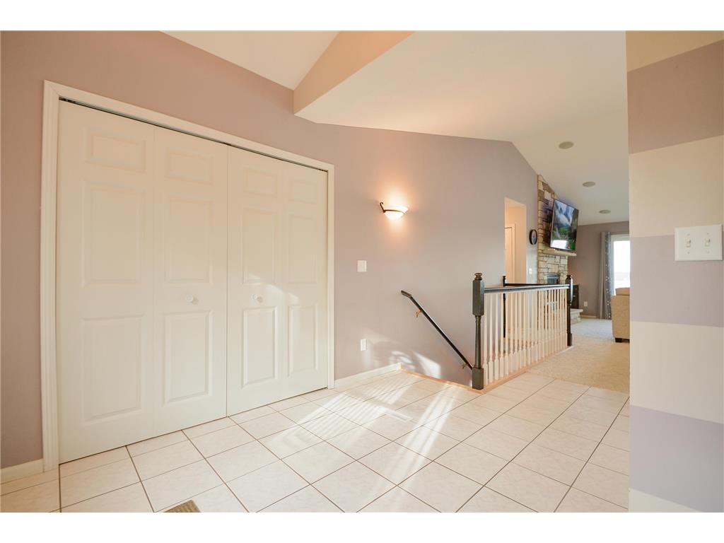 5220 100th Avenue Palmer Twp MN 55319 - Briggs 7055544 image67