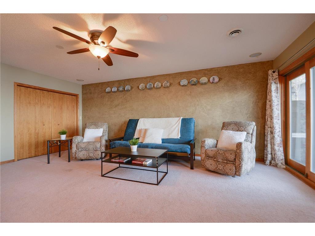 5220 100th Avenue Palmer Twp MN 55319 - Briggs 7055544 image68